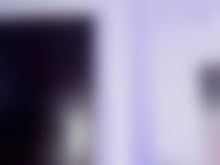 leana-lovings11's Live Sex Cam Show