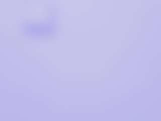 leana-lovings11's Live Sex Cam Show