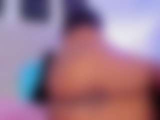 leana-lovings11's Live Sex Cam Show