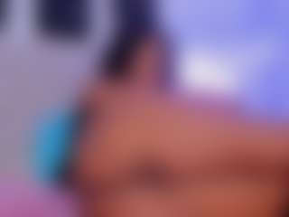 leana-lovings11's Live Sex Cam Show