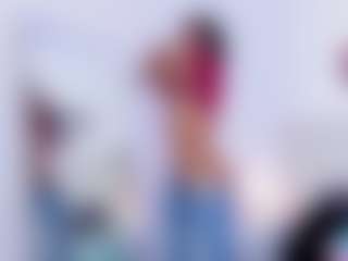 leana-lovings11's Live Sex Cam Show