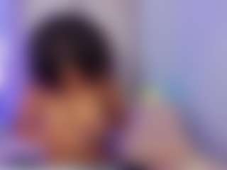 Live cam show with leana-lovings11 - Ebony on Camsoda | colombia