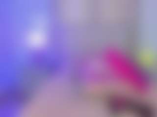 Live cam show with leana-lovings11 - Athletic Ebony on Taboo Cams XXX