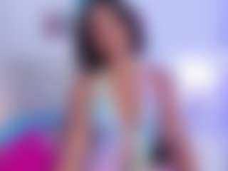 leana-lovings11's Live Sex Cam Show