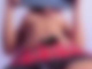 leana-lovings11's Live Sex Cam Show