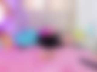 Live cam show with leana-lovings11 - Control on AdultVida.com