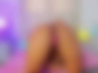 Live cam show with leana-lovings11 - Skinny on Camsoda