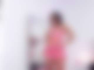 leana-lovings11's Live Sex Cam Show