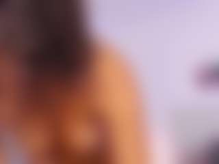 Live cam show with leana-lovings11 - Control on Camsoda
