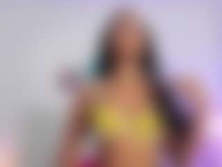 leana-lovings11's Live Sex Cam Show