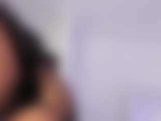 leana-lovings11's Live Sex Cam Show