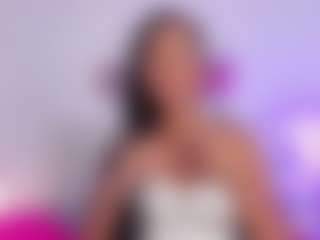 Live cam show with leana-lovings11 - Public Black on Camsoda | colombia