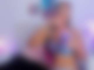 Live cam show with leana-lovings11 - Double Penetration on crypto-cams