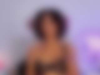 leana-lovings11's Live Sex Cam Show