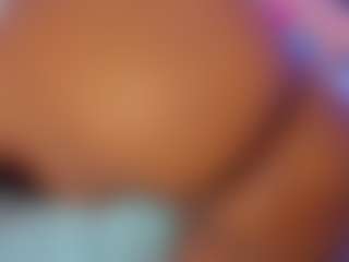 leana-lovings11's Live Sex Cam Show