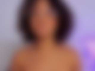 leana-lovings11's Live Sex Cam Show