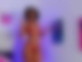 leana-lovings11's Live Sex Cam Show