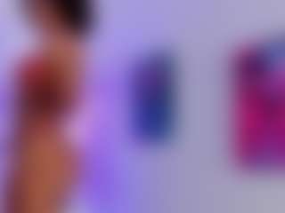 leana-lovings11's Live Sex Cam Show