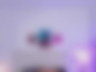 Live cam show with leana-lovings11 - Dildo on StripNow