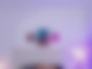Live cam show with leana-lovings11 - Double Penetration on Nude Chat * 1 On 1 Webcam Sex * Live Cam Show