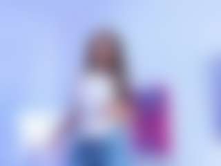 Live cam show with leana-lovings11 - Latina on livesuperchat.net | colombia