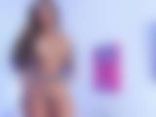 Live cam show with leana-lovings11 - Black Squirt on dasdasdadada.com