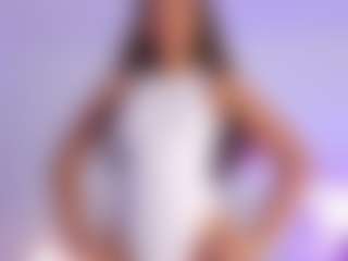 Live cam show with leana-lovings11 - Twerk on Camsoda