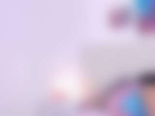 leana-lovings11's Live Sex Cam Show
