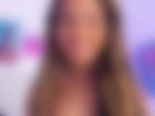 leana-lovings11's Live Sex Cam Show