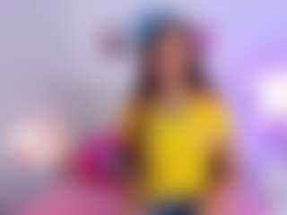 leana-lovings11's Live Sex Cam Show