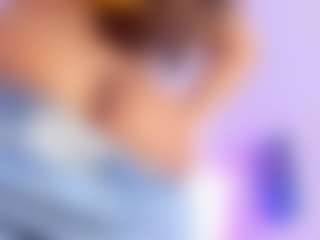 leana-lovings11's Live Sex Cam Show