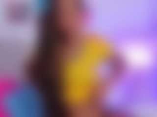 Live cam show with leana-lovings11 - Double Penetration on slutload