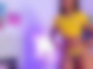 leana-lovings11's Live Sex Cam Show