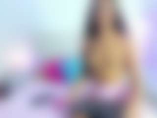 Live cam show with leana-lovings11 - Ebony Anal on slutload