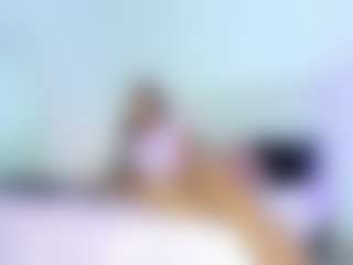 Live cam show with leana-lovings11 - Latina on fapnchat | colombia
