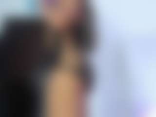 Show de câmera ao vivo com leana-lovings11 - Cum Brown Hair no Camsoda