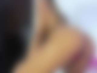 leana-lovings11's Live Sex Cam Show