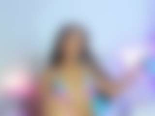 Live cam show with leana-lovings11 - Dirty Talk on Streamer API