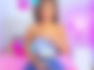 Live cam show with leana-lovings11 - Asshole Black on chickslive.net