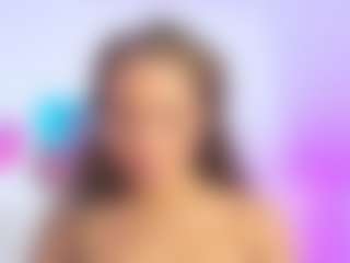 Live cam show with leana-lovings11 - Public on Fit Hotties