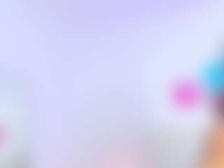 Live cam show with leana-lovings11 - Natural on studioflirtlive.com