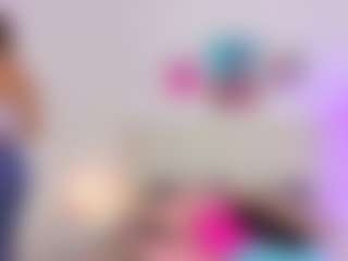 Live cam show with leana-lovings11 - Ebony Small Tits on intimatelivegirls.com
