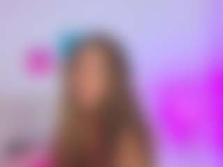Live cam show with leana-lovings11 - Public on live18s.com