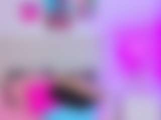 Live cam show with leana-lovings11 - Asshole Brown Hair on milfzrlive.com