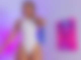 leana-lovings11's Live Sex Cam Show