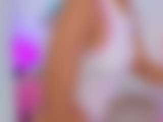 Live cam show with leana-lovings11 - Twerk on Sweet Sext