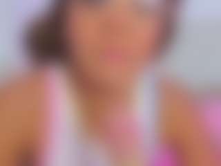 Live cam show with leana-lovings11 - Brown Eyes Ebony on Camversity