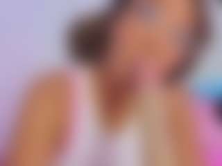 Live cam show with leana-lovings11 - Small Tits on x69.live