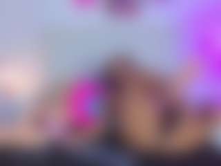 Live cam show with leana-lovings11 - Black Small Tits on AdultVida.com