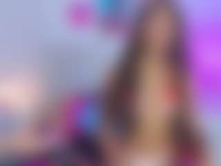 Live cam show with leana-lovings11 - Black Small Tits on CamSodaAdn